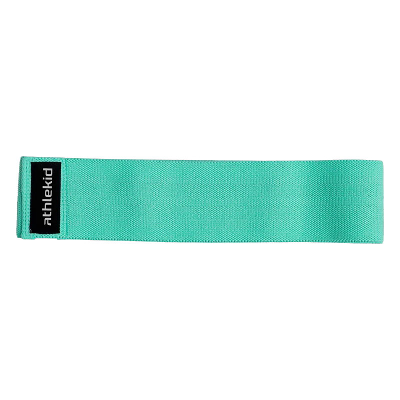 Athlekid resistance bands